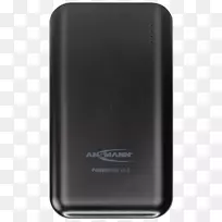 电池充电器手机?充电电池usb-usb-空若网 电池充电器手机?充电电池usb-usb-空若网