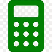 电脑图标电话iphone-iphone-空若网 电脑图标电话iphone-iphone-空若网