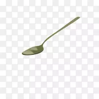 ľ�ײ;߲��-������