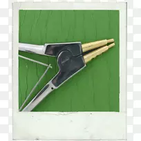 ���-������