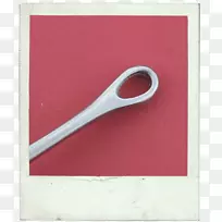 材料设计-空若网 材料设计-空若网