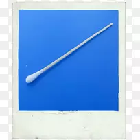 线角天空-空若网 线角天空-空若网