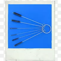 ����-������