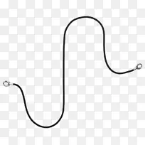 珠宝项链首飾银服装首饰-珠宝-空若网 珠宝项链首飾银服装首饰-珠宝-空若网