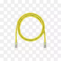 ���ݴ����������.�������-������