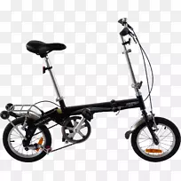 自行车踏板自行车车轮自行车车架自行车马鞍自行车把手自行车-空若网 自行车踏板自行车车轮自行车车架自行车马鞍自行车把手自行车-空若网