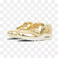 运动鞋、鞋交叉训练.液态金-空若网 运动鞋、鞋交叉训练.液态金-空若网