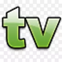 安卓电视电脑图标-android-空若网 安卓电视电脑图标-android-空若网