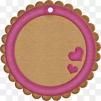 ����µ��������񵰸�ֽ������-���񵰸�-������