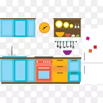 ���߳�����⿳������-������