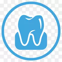 Zwift Android应用商店-Android-空若网 Zwift Android应用商店-Android-空若网