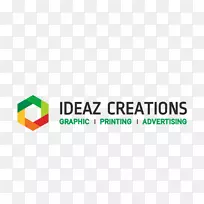 商标字体设计-空若网 商标字体设计-空若网