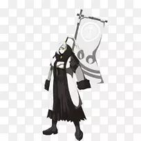 服装设计卡通设计-空若网 服装设计卡通设计-空若网