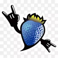 À¶É«²ÝÝ®ÔØÌå-¿ÕÈôÍø À¶É«²ÝÝ®ÔØÌå-¿ÕÈôÍø