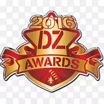 蓝色天空杂志,LLC徽标电子邮件作者Facebook-DZ-空若网 蓝色天空杂志,LLC徽标电子邮件作者Facebook-DZ-空若网