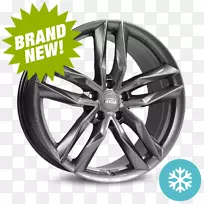 奥迪RS3大众奥迪A4-大众汽车-空若网 奥迪RS3大众奥迪A4-大众汽车-空若网