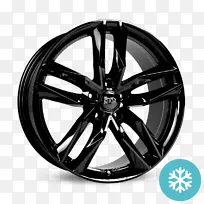 大众奥迪A3奥迪a5轿车-大众-空若网 大众奥迪A3奥迪a5轿车-大众-空若网