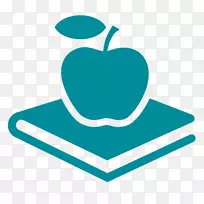 线夹艺术设计-空若网 线夹艺术设计-空若网