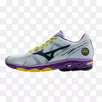 米苏诺公司运动鞋篮球鞋运动服装-空若网 米苏诺公司运动鞋篮球鞋运动服装-空若网