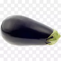 茄子-空若网 茄子-空若网
