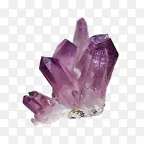 ��Ȼ�����Ͼ�����ʯӢ��ʯ-������