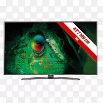 lg uj651v 4k分辨率led-backlight lcd超高清电视智能电视lg-空若网 lg uj651v 4k分辨率led-backlight lcd超高清电视智能电视lg-空若网