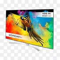lg uh850v lg电子产品xxuh950v 4k分辨率超高清晰度电视lg-空若网 lg uh850v lg电子产品xxuh950v 4k分辨率超高清晰度电视lg-空若网