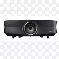 Optoma公司4k分辨率Optoma uhz 65激光投影仪数字光处理放映机-空若网 Optoma公司4k分辨率Optoma uhz 65激光投影仪数字光处理放映机-空若网