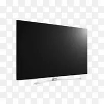 ������������4k�ֱ���lg���ܵ���-lg-������