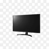 lg ips��������ʾ��4k�ֱ���led����lcd lg-������