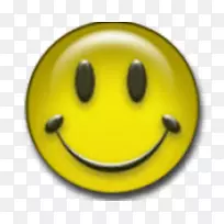 幸运补丁android生根-android-空若网 幸运补丁android生根-android-空若网