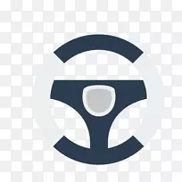 ���������̳��⳵���������̲���-������