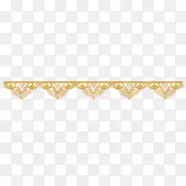 草系商品家系-空若网 草系商品家系-空若网