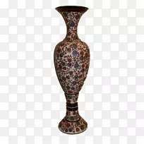 »¨Æ¿²£Á§ÊÒÄÚÉè¼Æ·þÎñ×°ÊÎÒÕÊõ»¨Æ¿-¿ÕÈôÍø »¨Æ¿²£Á§ÊÒÄÚÉè¼Æ·þÎñ×°ÊÎÒÕÊõ»¨Æ¿-¿ÕÈôÍø