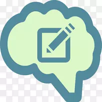 APT计算机软件会计软件-自助-空若网 APT计算机软件会计软件-自助-空若网