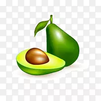 �������-������