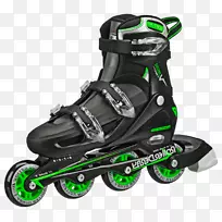 �������Ь�Ĵ������������Ь�������Ь-������