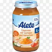 Ӥ��ʳƷ�л�ʳƷ�㶹���߲�-������