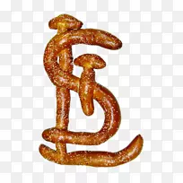 椒盐卷饼停止餐厅菜单甜点菜单-空若网 椒盐卷饼停止餐厅菜单甜点菜单-空若网