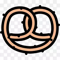 ���������ȵ꿧�ȴ�����ξ�������-������