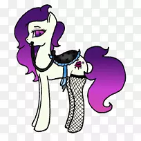 鼻子动画剪辑艺术-鼻子-空若网 鼻子动画剪辑艺术-鼻子-空若网