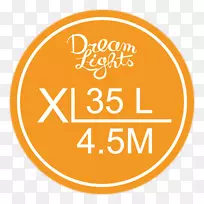 AXom EDGE Adner&PartnerInmomoien Kodi安装电视-lampion-空若网 AXom EDGE Adner&PartnerInmomoien Kodi安装电视-lampion-空若网