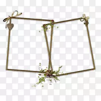 线体首饰角线-空若网 线体首饰角线-空若网