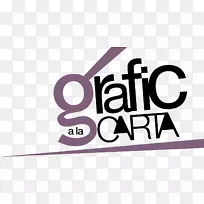 ��������ֽƷ����-���-������