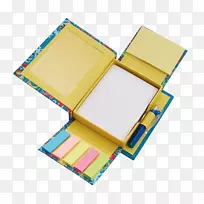 ���Ͼ��αʺ�-������