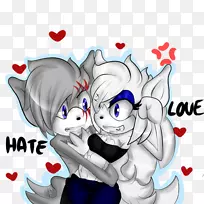 桌面壁纸电脑剪贴画电脑-空若网 桌面壁纸电脑剪贴画电脑-空若网