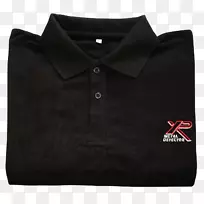 �����������.����ȹ����-������