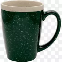 咖啡杯陶瓷杯-空若网 咖啡杯陶瓷杯-空若网