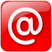 电子邮件地址Gmail邮箱Outlook.com-电子邮件-空若网 电子邮件地址Gmail邮箱Outlook.com-电子邮件-空若网