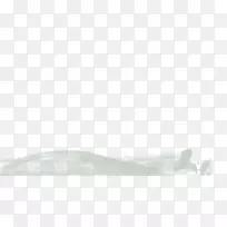 白色鞋字体设计-空若网 白色鞋字体设计-空若网